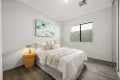Property photo of 340B Regency Road Prospect SA 5082