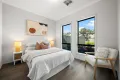Property photo of 340B Regency Road Prospect SA 5082
