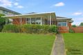 Property photo of 96 Runyon Avenue Greystanes NSW 2145