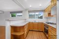 Property photo of 96 Runyon Avenue Greystanes NSW 2145