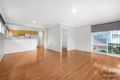 Property photo of 96 Runyon Avenue Greystanes NSW 2145