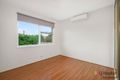Property photo of 96 Runyon Avenue Greystanes NSW 2145