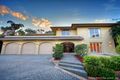 Property photo of 54 Andrews Avenue Kooringal NSW 2650