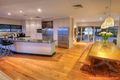 Property photo of 54 Andrews Avenue Kooringal NSW 2650