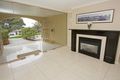 Property photo of 54 Andrews Avenue Kooringal NSW 2650