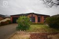 Property photo of 13 Windlass Avenue Mooroopna VIC 3629