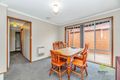 Property photo of 28 Fullerton Crescent Richardson ACT 2905