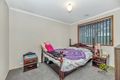 Property photo of 28 Fullerton Crescent Richardson ACT 2905