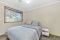 Property photo of 28 Fullerton Crescent Richardson ACT 2905