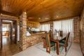 Property photo of 203 Orange Valley Road Lesmurdie WA 6076