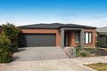Property photo of 22 Barmah Drive South Morang VIC 3752