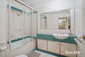 Property photo of 6/18 Discovery Drive Helensvale QLD 4212