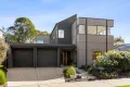 Property photo of 7 Links Drive Torquay VIC 3228