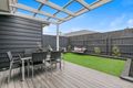 Property photo of 4B Retreat Avenue Aspendale VIC 3195