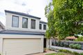 Property photo of 166A Hancock Street Doubleview WA 6018