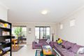 Property photo of 166A Hancock Street Doubleview WA 6018