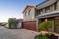 Property photo of 132 London Street North Perth WA 6006
