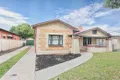 Property photo of 75 Farrant Street Prospect SA 5082