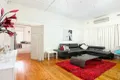 Property photo of 75 Farrant Street Prospect SA 5082