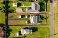 Property photo of 9 South Street Greenwell Point NSW 2540