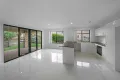 Property photo of 30 Mungana Drive Upper Coomera QLD 4209