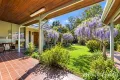 Property photo of 18 Johnson Avenue Kenthurst NSW 2156