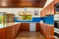 Property photo of 18 Johnson Avenue Kenthurst NSW 2156