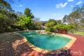 Property photo of 18 Johnson Avenue Kenthurst NSW 2156