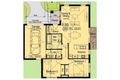 Property photo of 5 Weebar Road Drouin VIC 3818