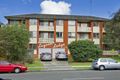 Property photo of 1/93-95 Howard Avenue Dee Why NSW 2099