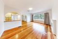 Property photo of 24 George Street Glenroy VIC 3046