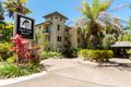 Property photo of 26/62-64 Davidson Street Port Douglas QLD 4877