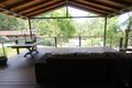 Property photo of 7 Gough Place Currumbin Waters QLD 4223