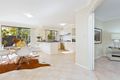 Property photo of 27C Tyler Street Joondanna WA 6060