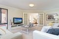 Property photo of 27C Tyler Street Joondanna WA 6060