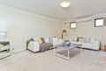 Property photo of 27C Tyler Street Joondanna WA 6060