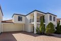 Property photo of 27C Tyler Street Joondanna WA 6060