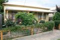 Property photo of 65 Yuille Street Geelong West VIC 3218