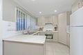 Property photo of 130 Davis Road Marayong NSW 2148