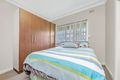 Property photo of 130 Davis Road Marayong NSW 2148