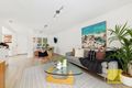 Property photo of 11/5 Elliott Road Claremont WA 6010