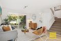 Property photo of 11/5 Elliott Road Claremont WA 6010