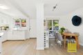 Property photo of 11/5 Elliott Road Claremont WA 6010