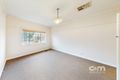 Property photo of 24 George Street Glenroy VIC 3046
