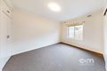 Property photo of 24 George Street Glenroy VIC 3046