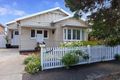 Property photo of 7 Collace Street Brunswick VIC 3056