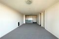 Property photo of 126/88 Kavanagh Street Southbank VIC 3006