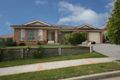 Property photo of 25 Mortlock Drive Albion Park NSW 2527