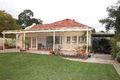 Property photo of 23 Vauxhall Street Erindale SA 5066