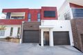 Property photo of 2/182 Hawdon Street Heidelberg VIC 3084